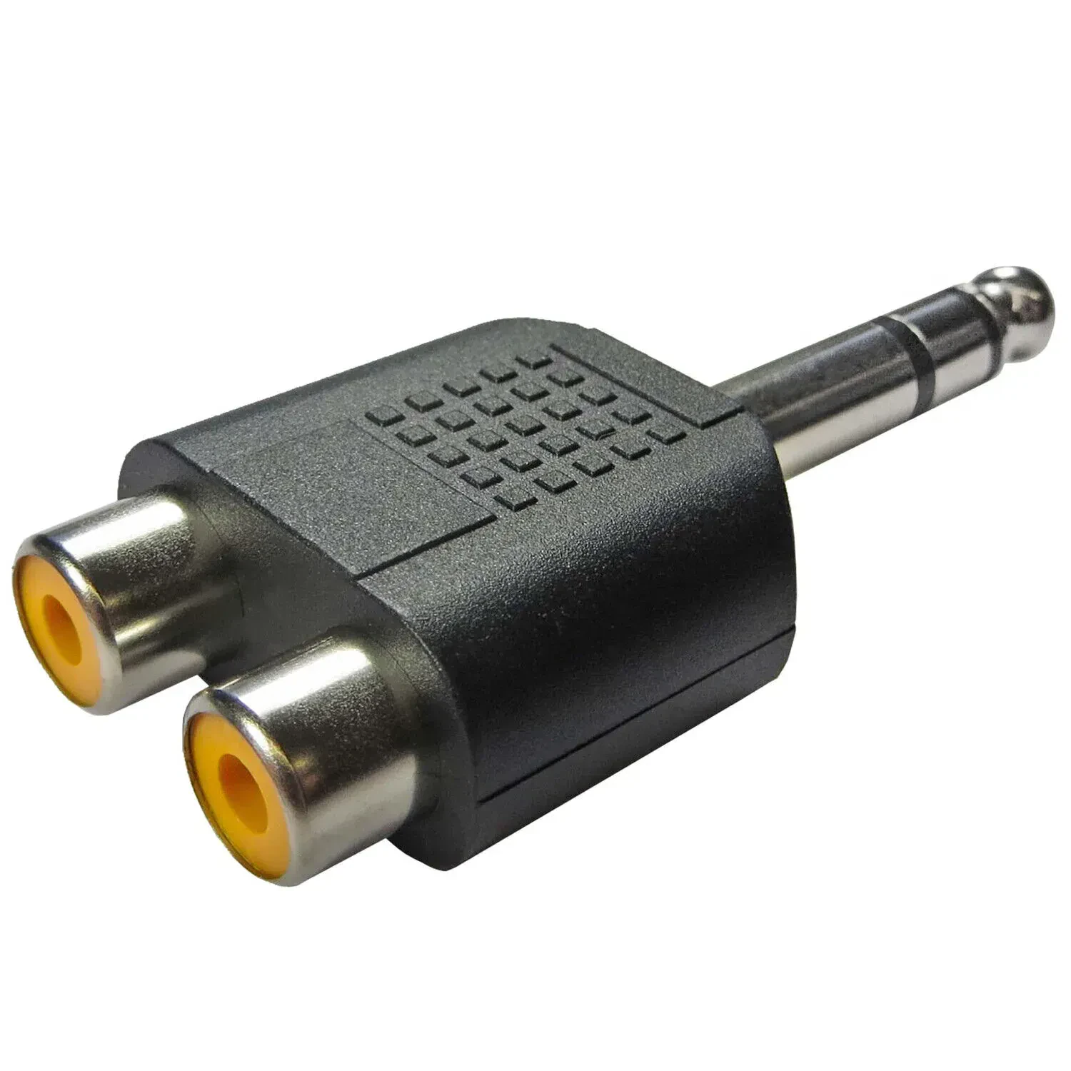 Изображение №5