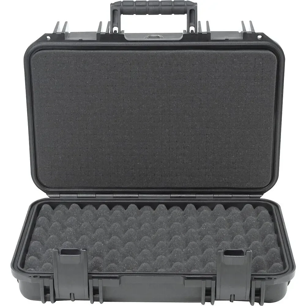 Изображение №9