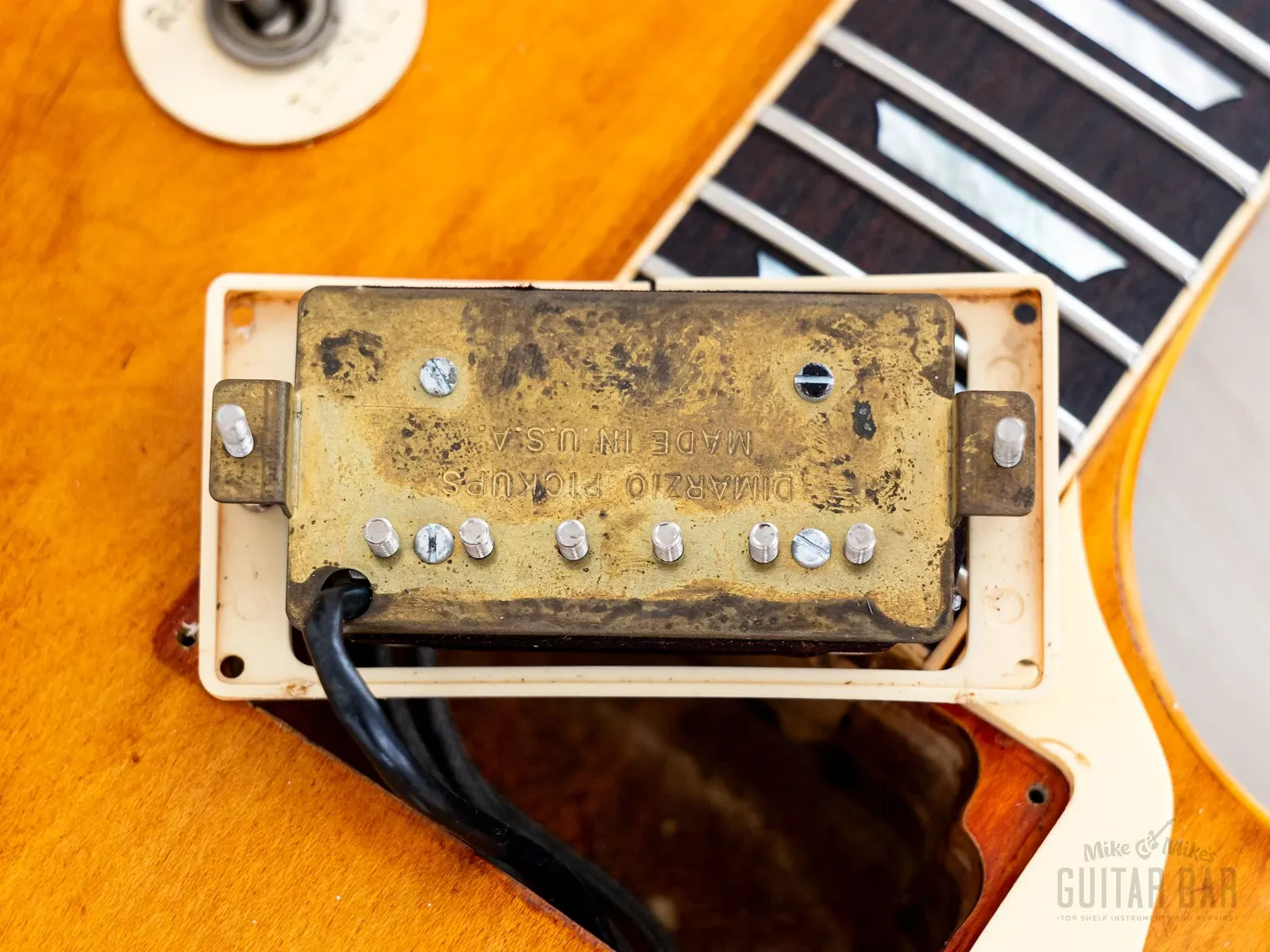 Изображение №17