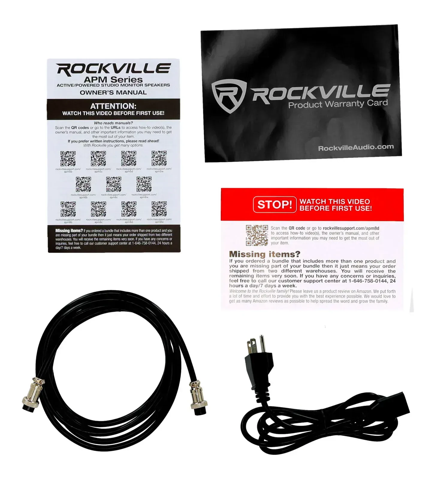 Изображение №8