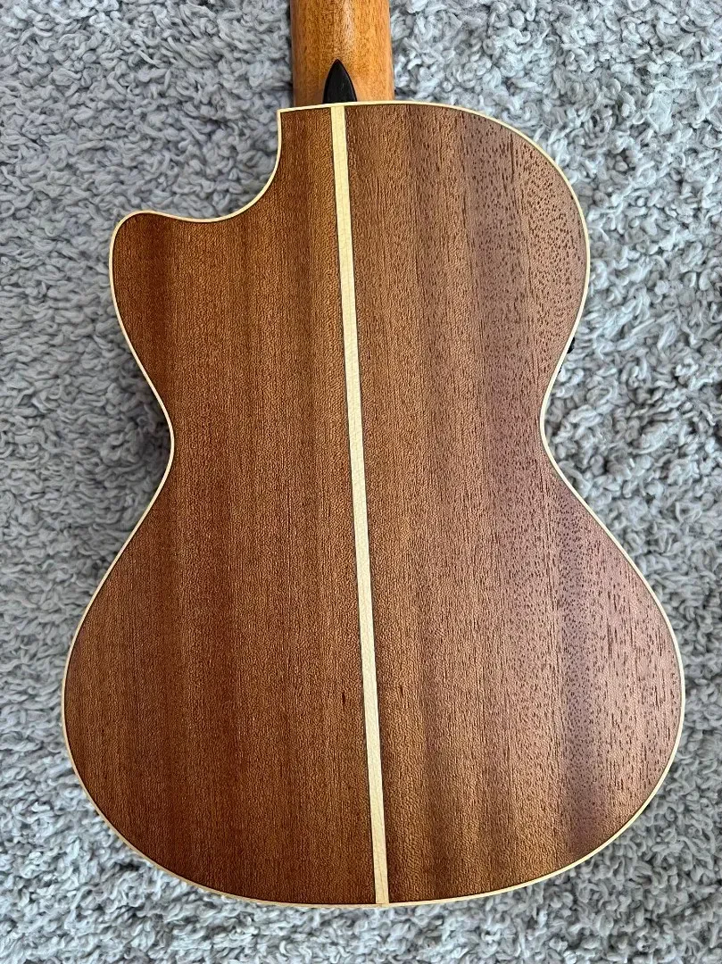 Изображение №8