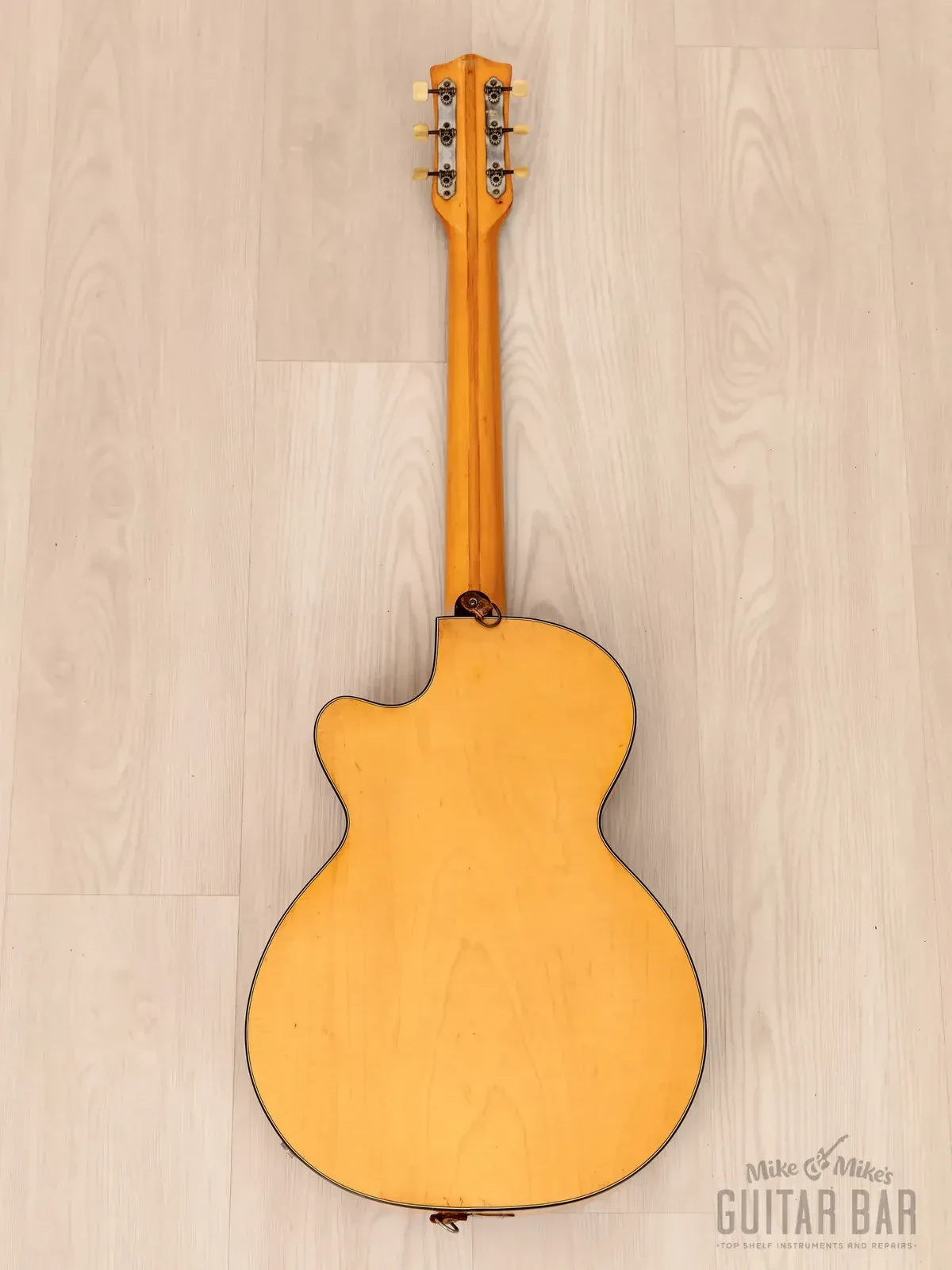 Изображение №3