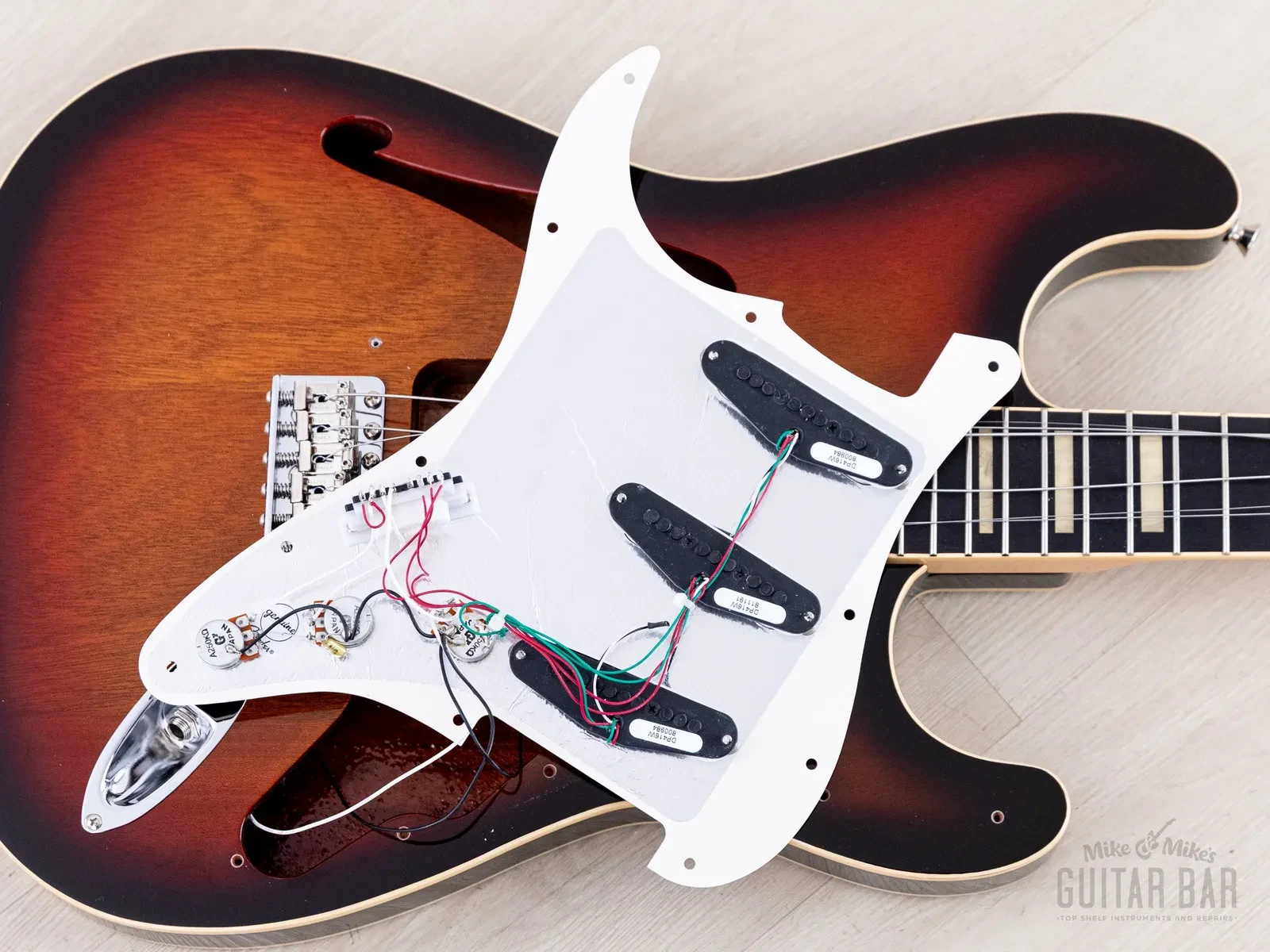 Изображение №15