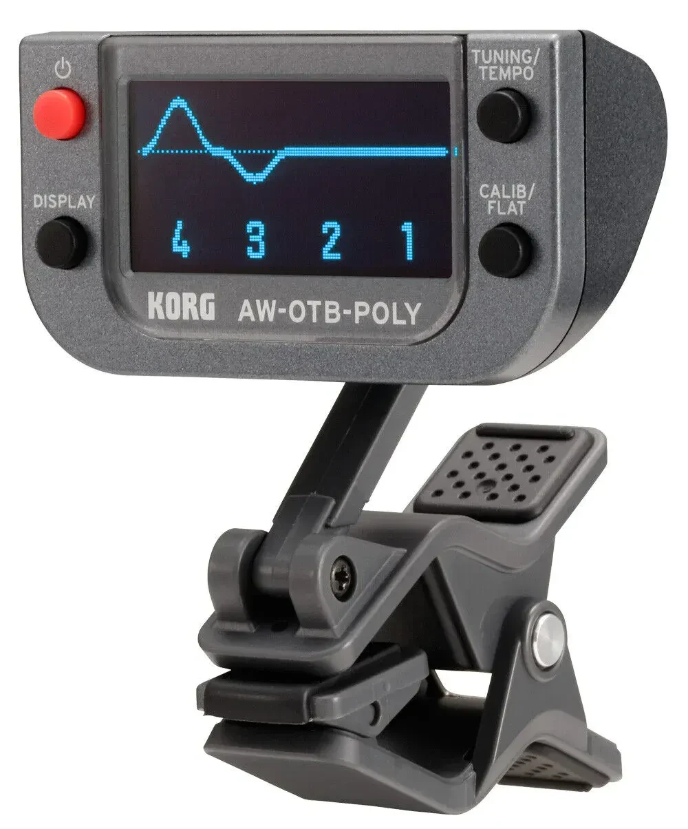 Изображение №2