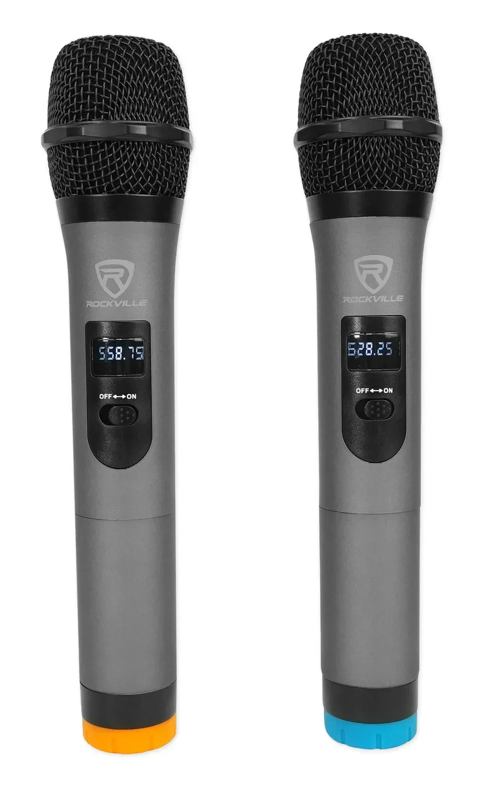 Изображение №11