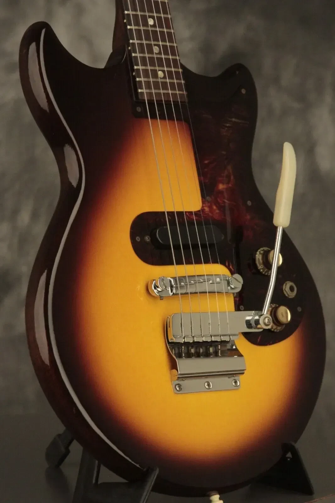 Изображение №4