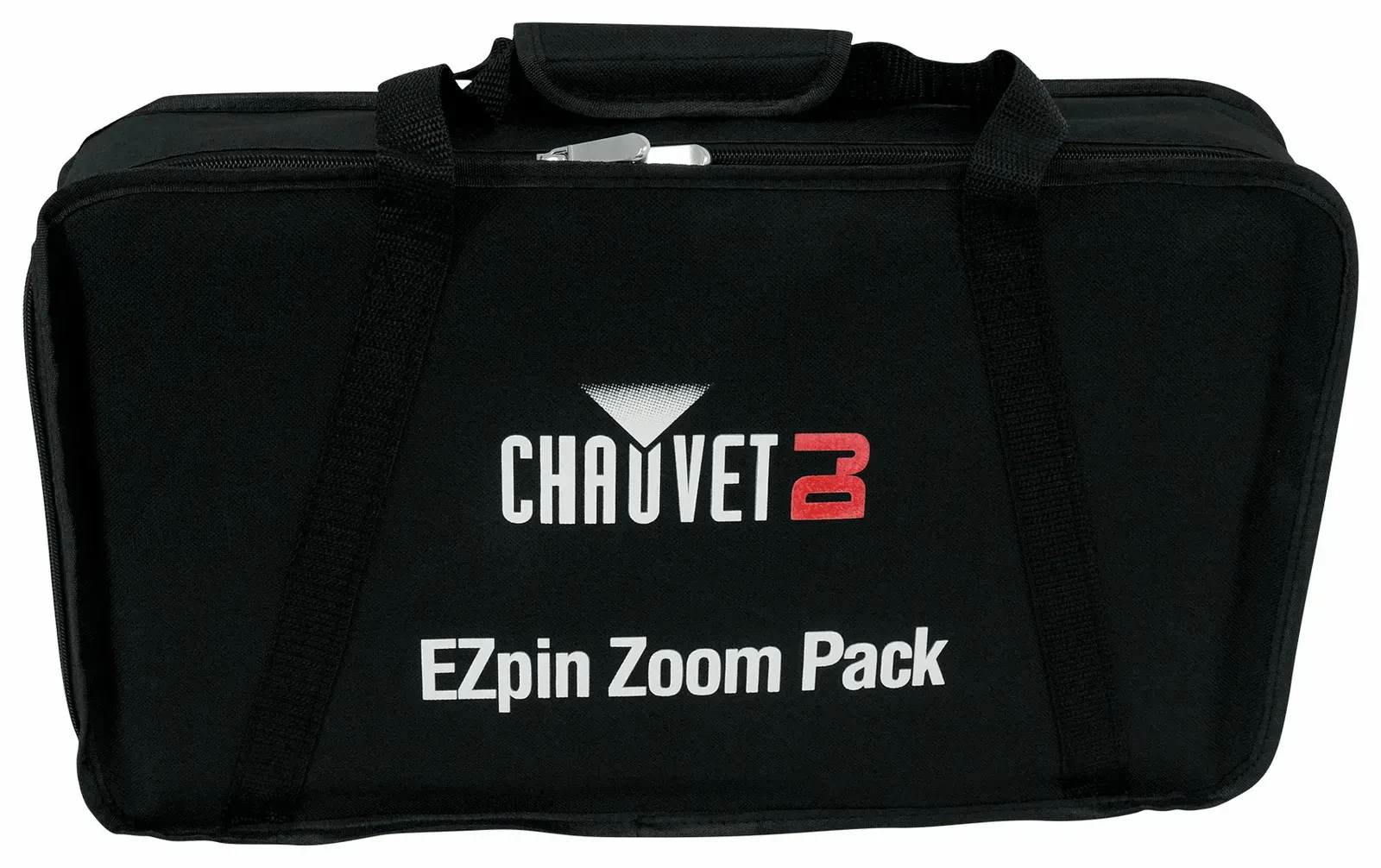 Изображение №9