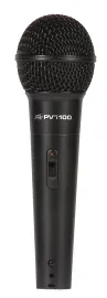 Вокальный микрофон Peavey PVi 100 XLR