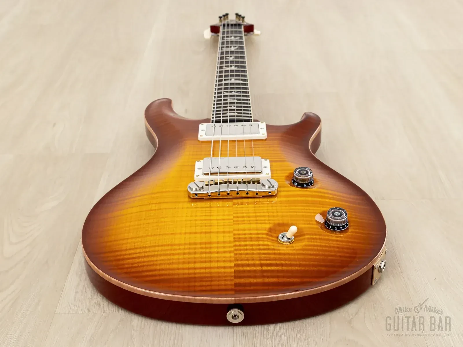 Изображение №11