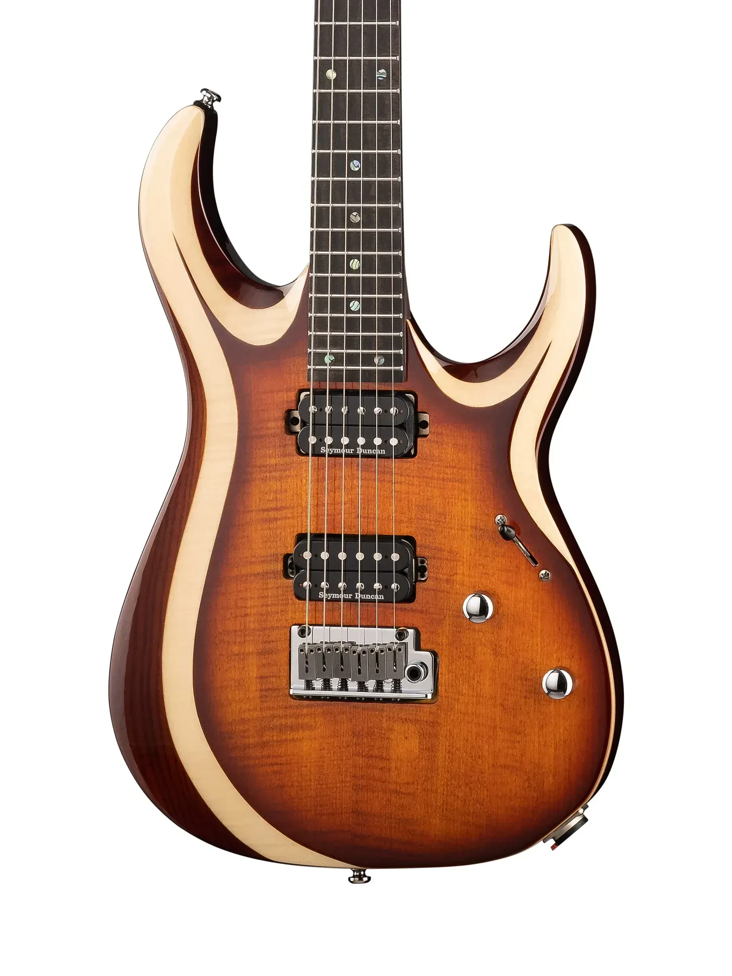 Изображение №3