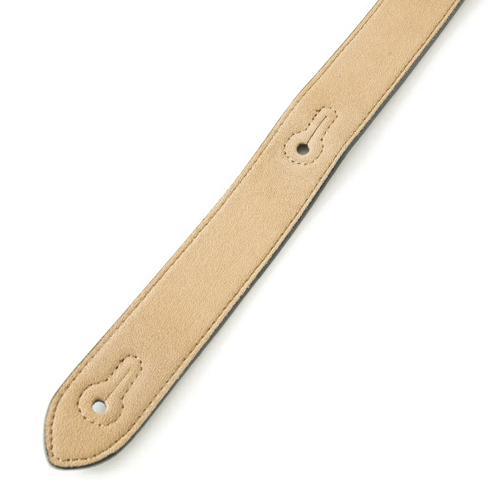 Изображение №5