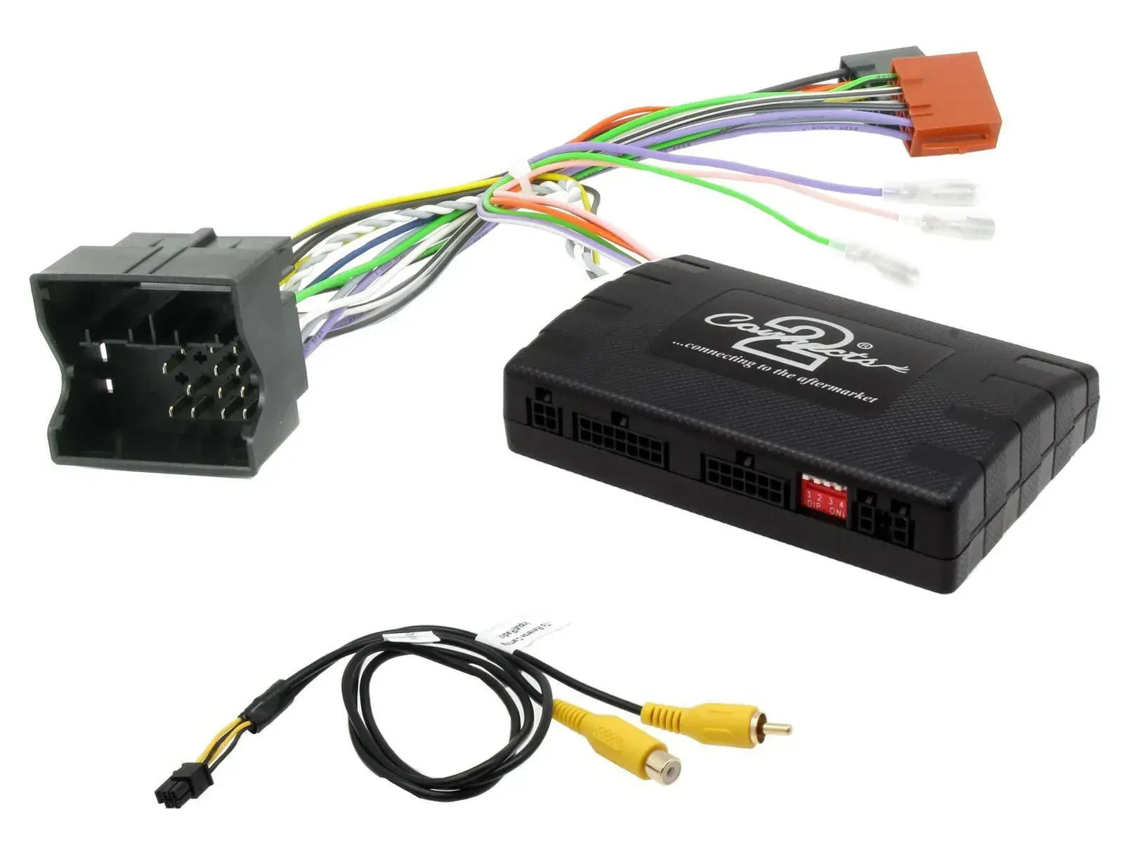 Изображение №3