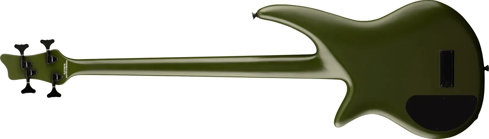 Изображение №6