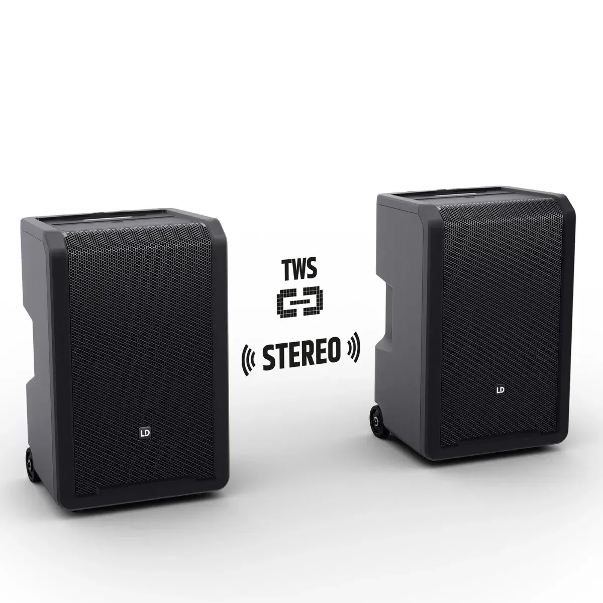 Изображение №7