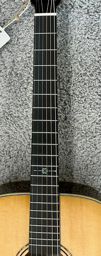 Изображение №5