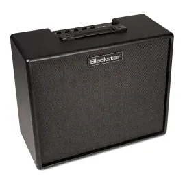 Широкополосная акустическая система Blackstar Artist FR Special 100W 1x12" FRFR с откидной подставкой