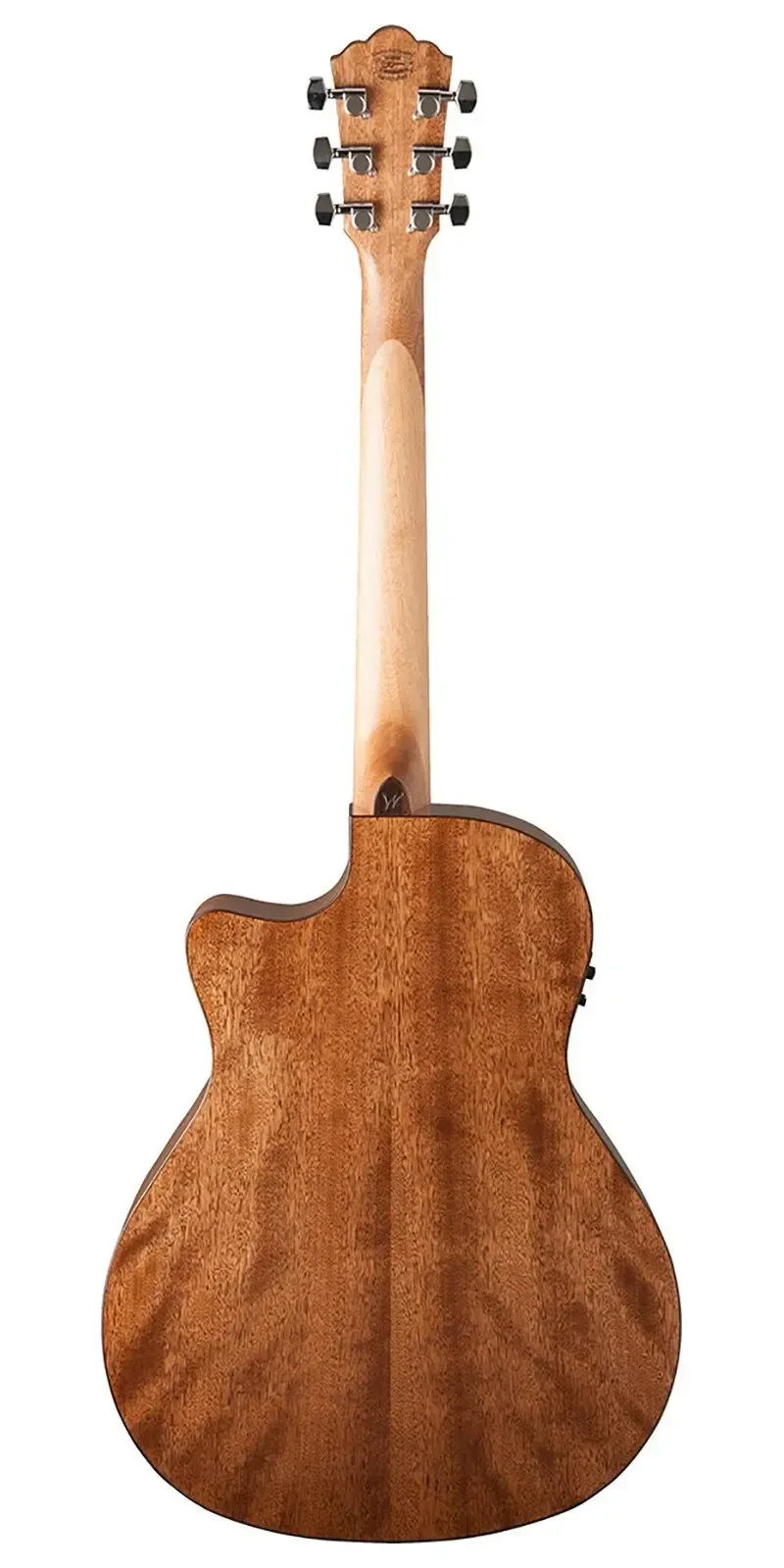 Изображение №2