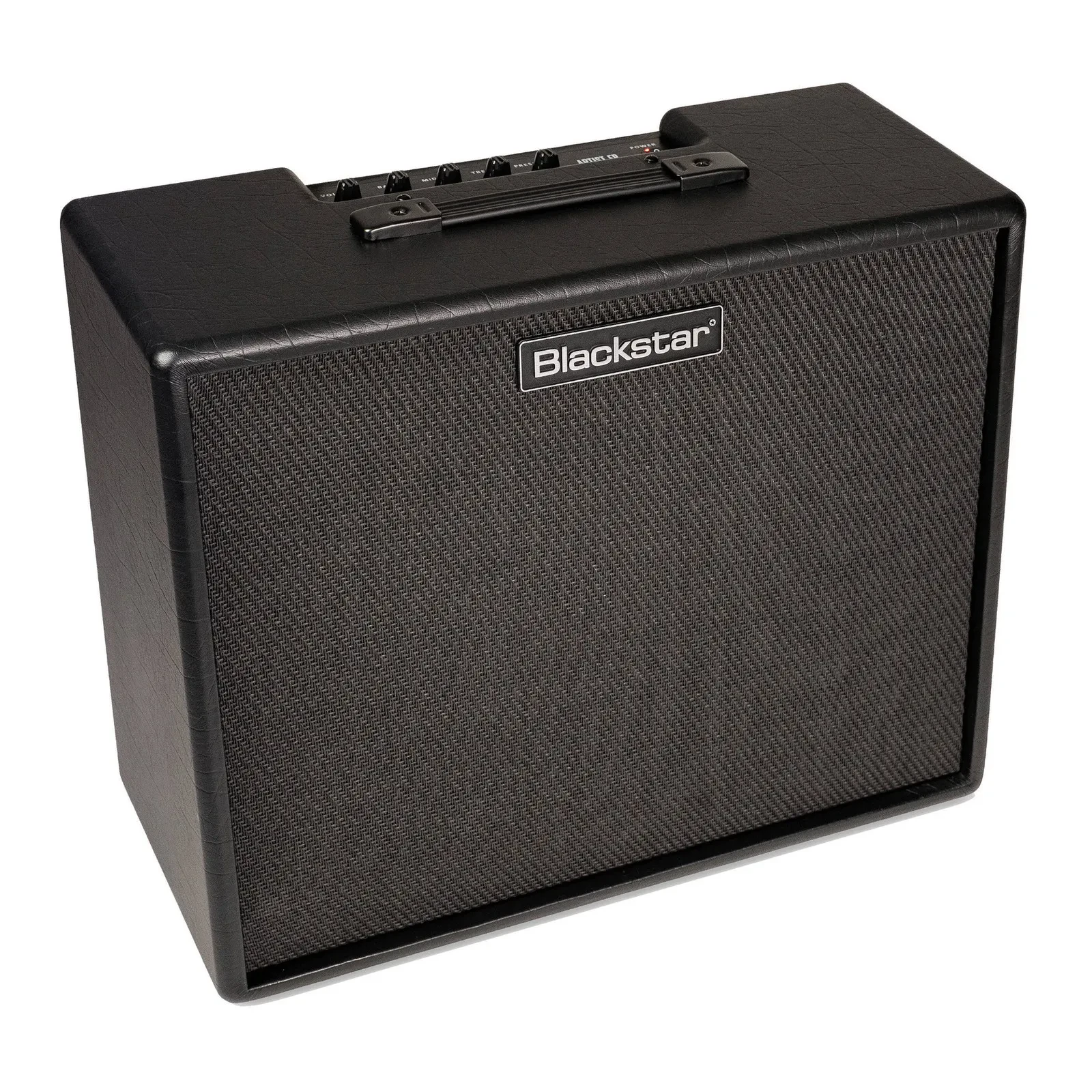 Широкополосная акустическая система Blackstar Artist FR Special 100W 1x12" FRFR с откидной подставкой