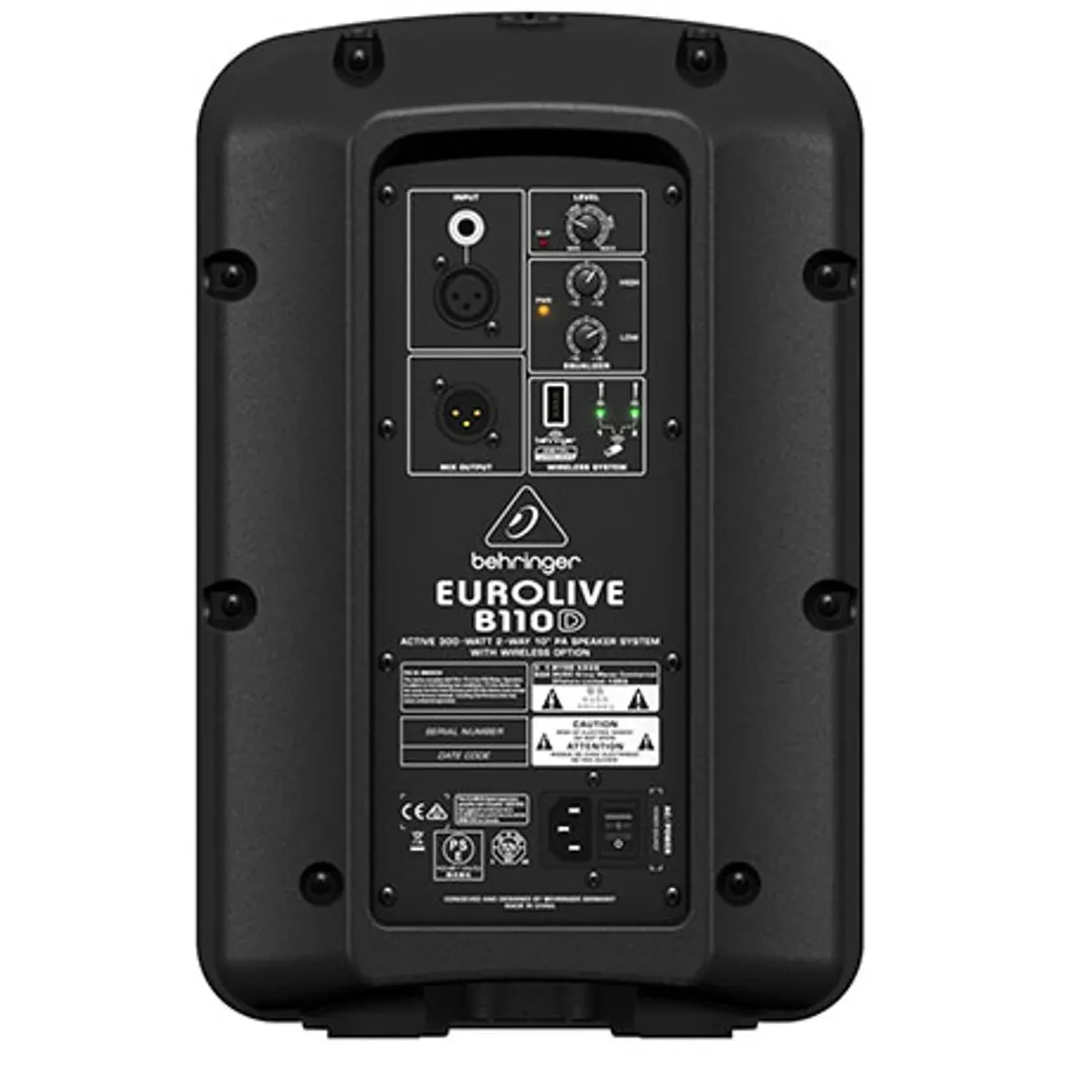 Изображение №5