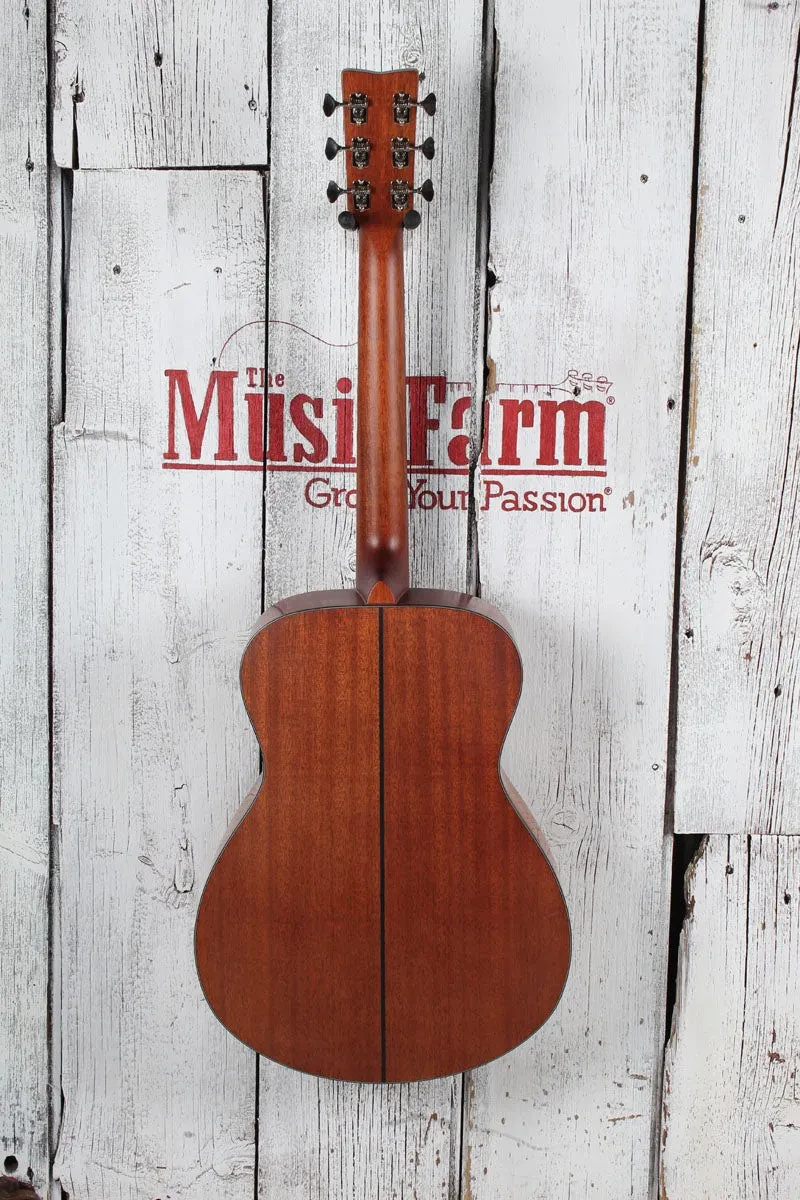 Изображение №7