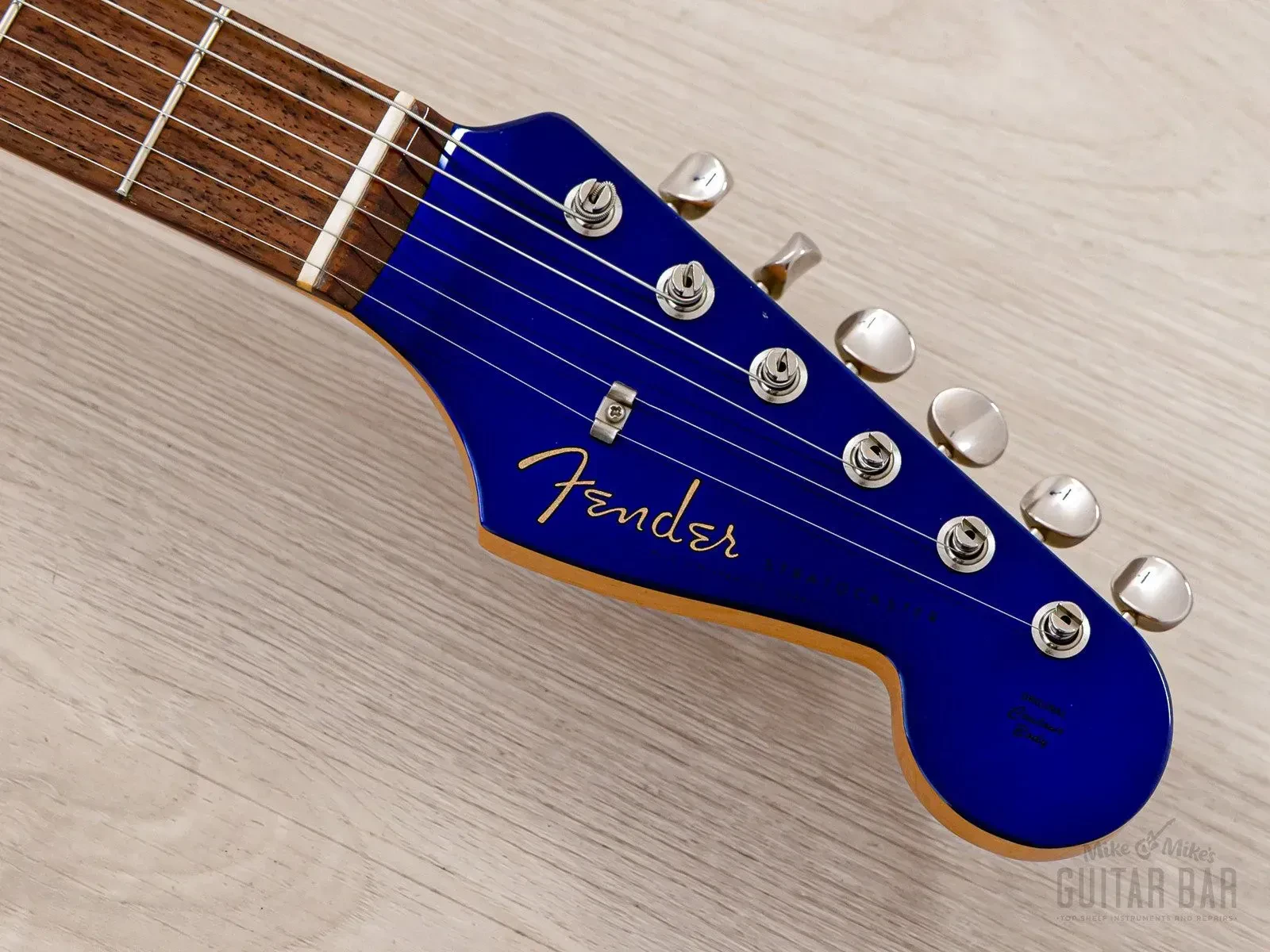 Изображение №9