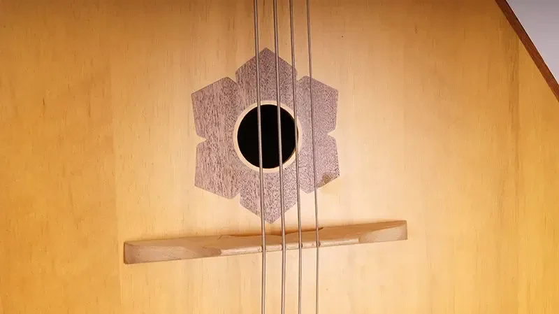 Изображение №4