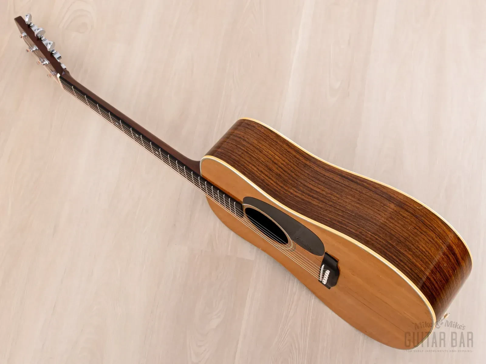 Изображение №15