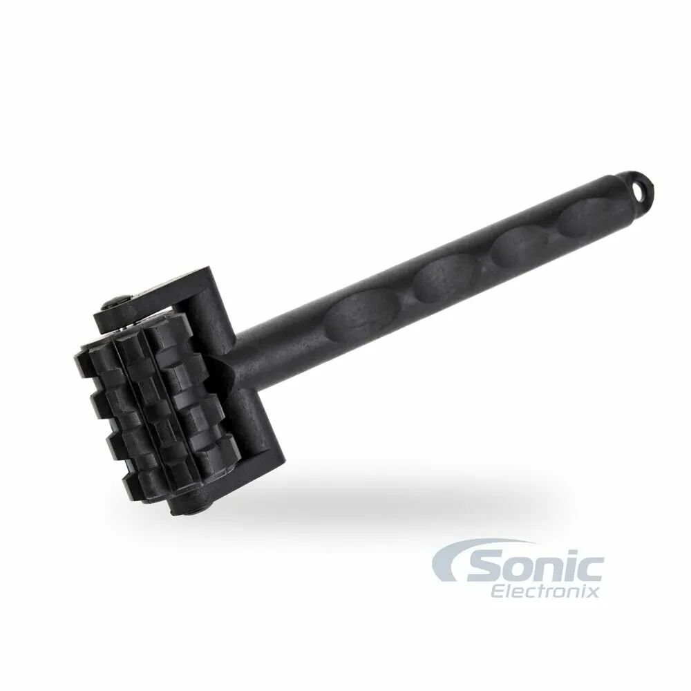 Изображение №22