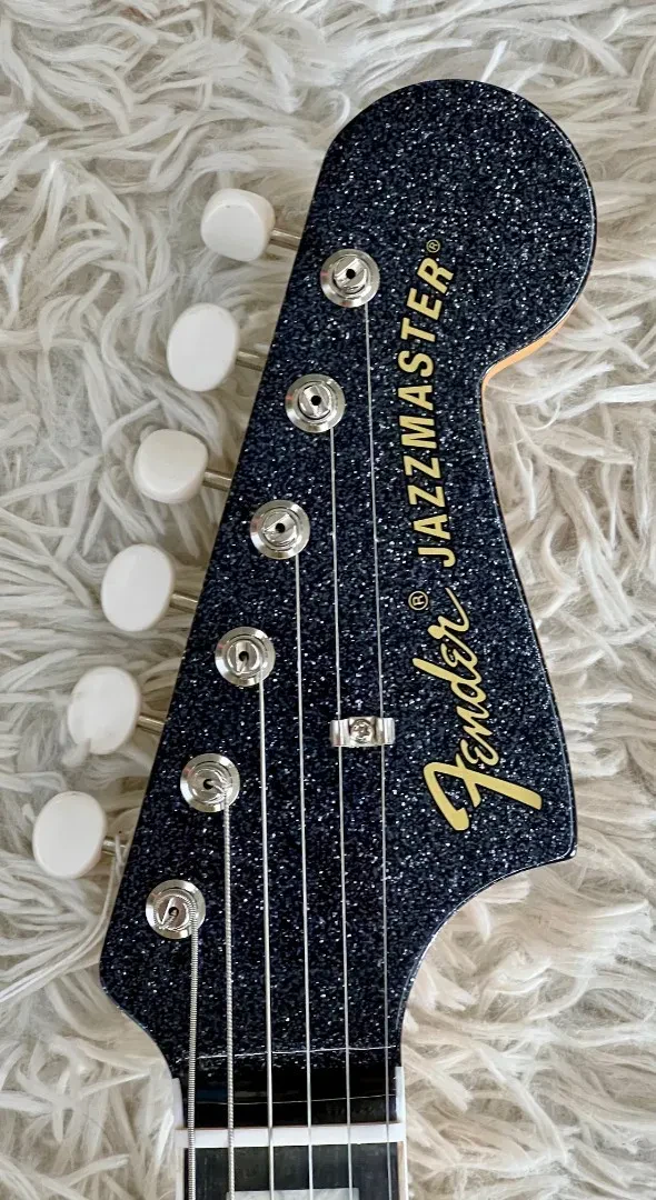 Изображение №8