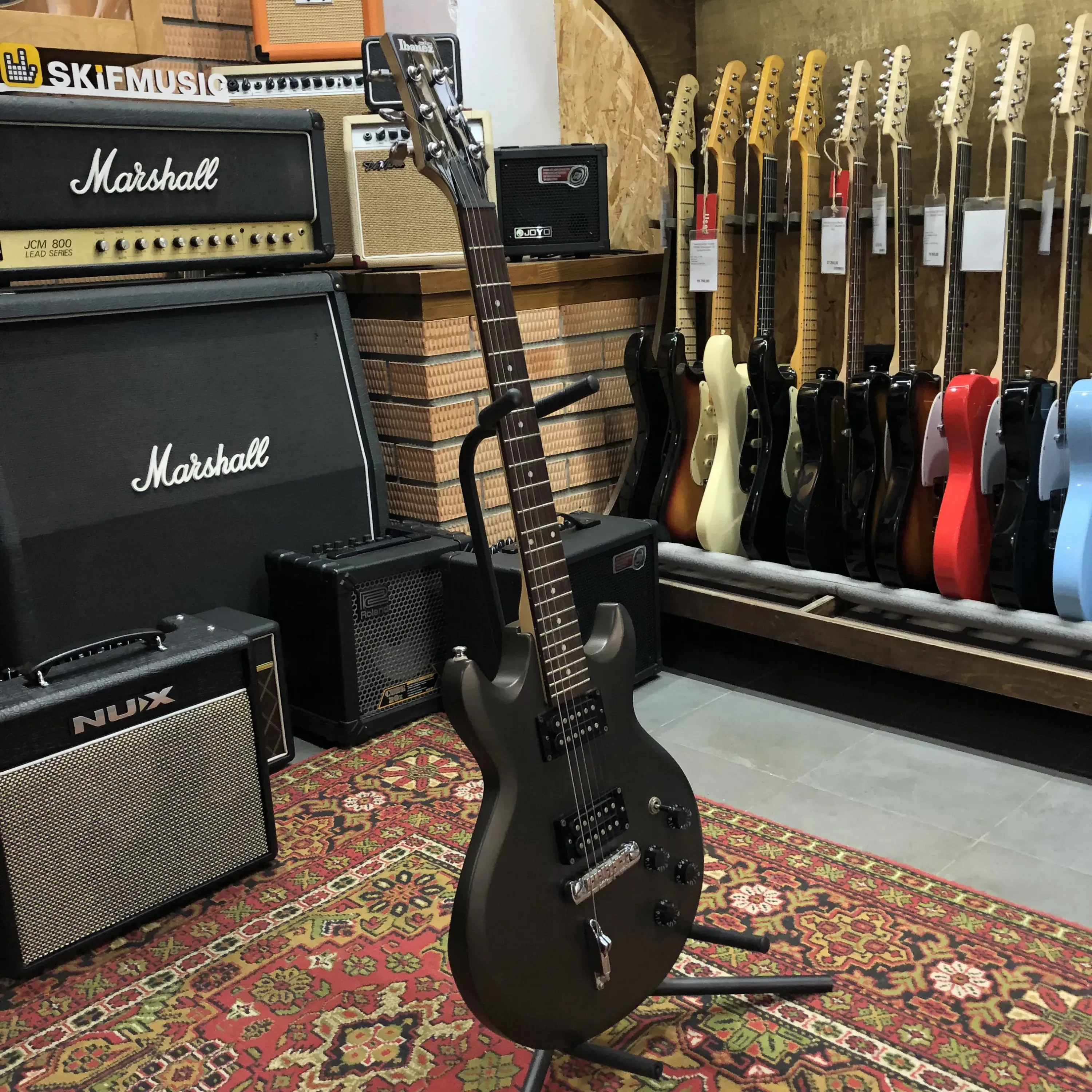 Изображение №5