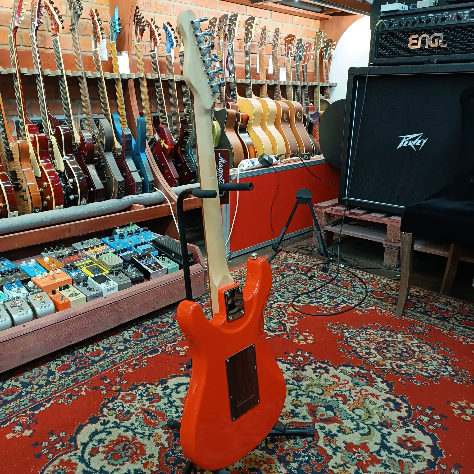 Изображение №14