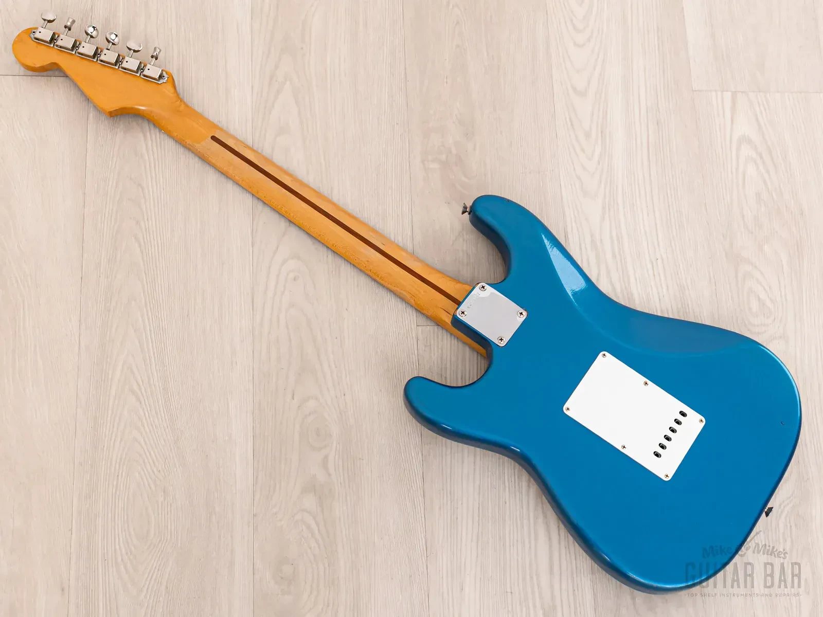 Изображение №12