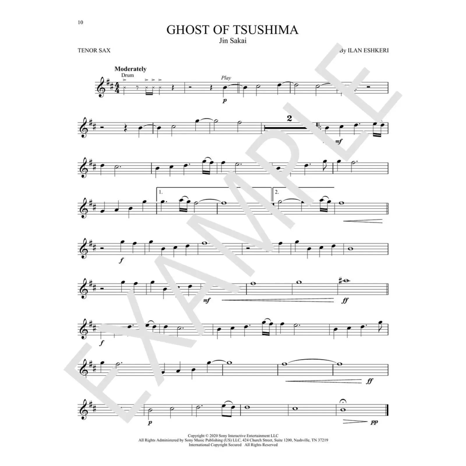 Изображение №5