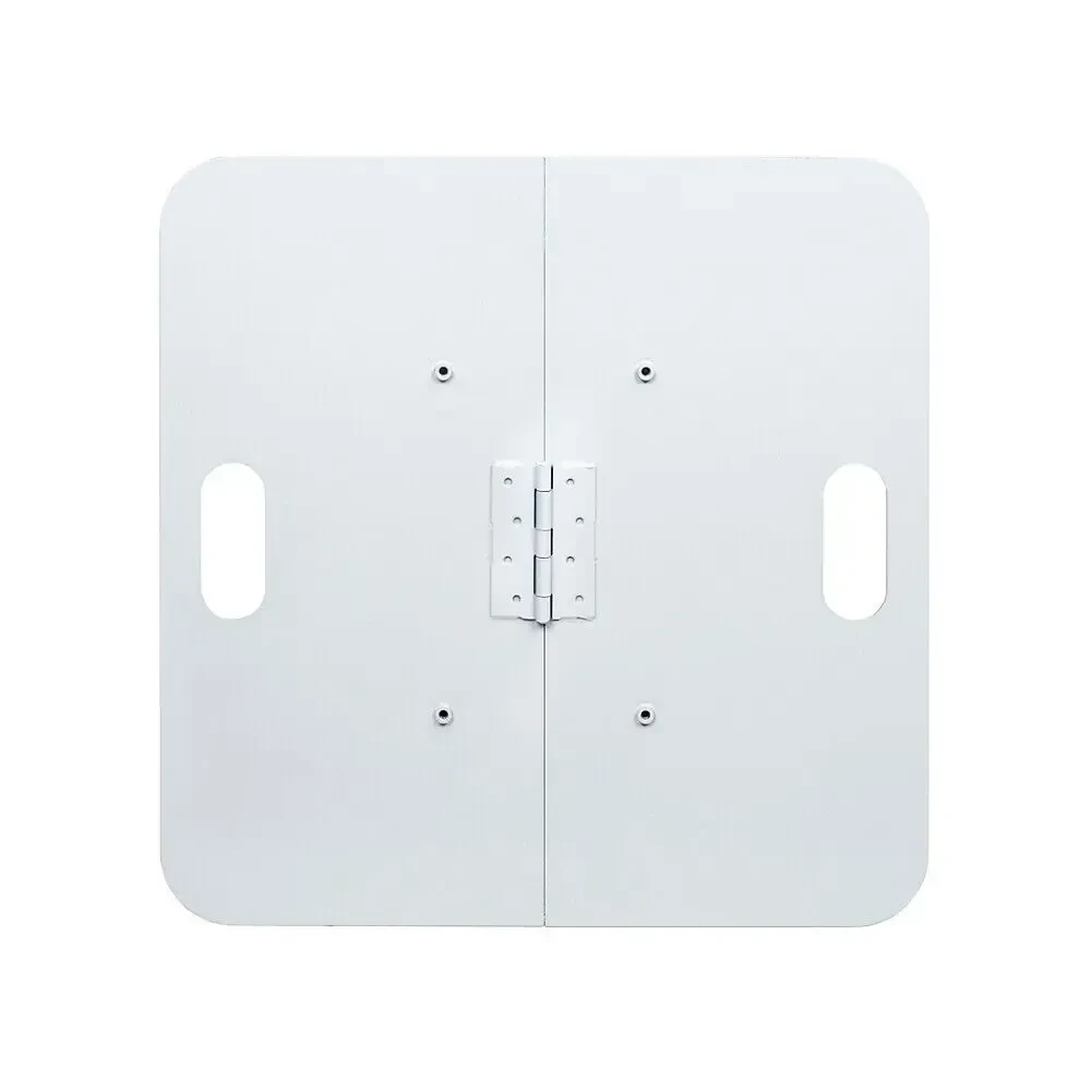 Изображение №7