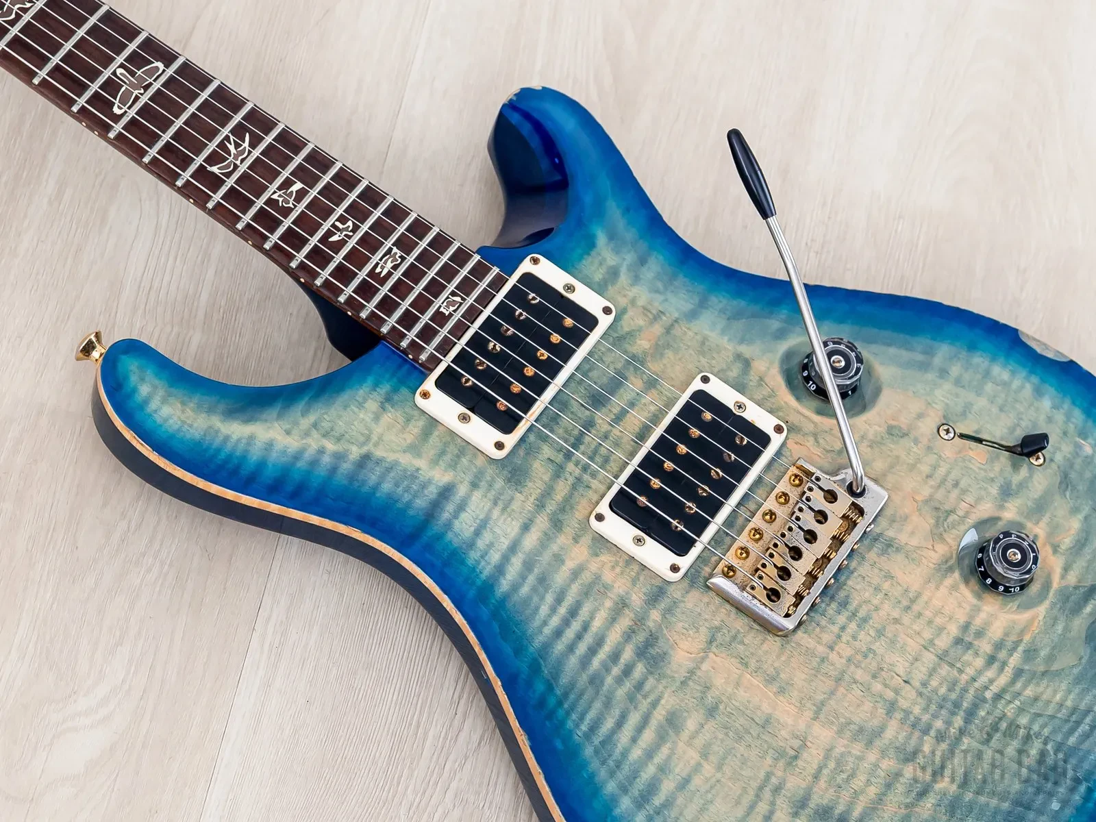 Изображение №7