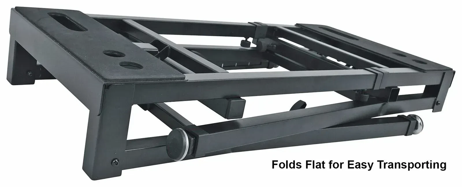 Изображение №8