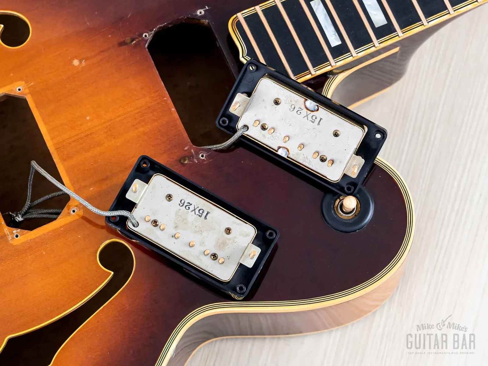 Изображение №18