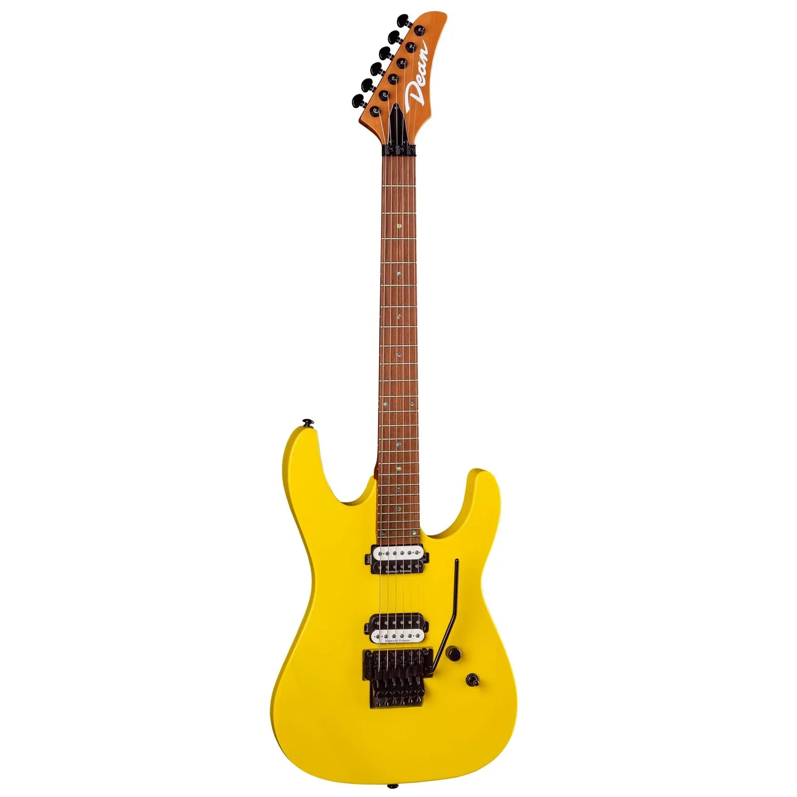 Изображение №2