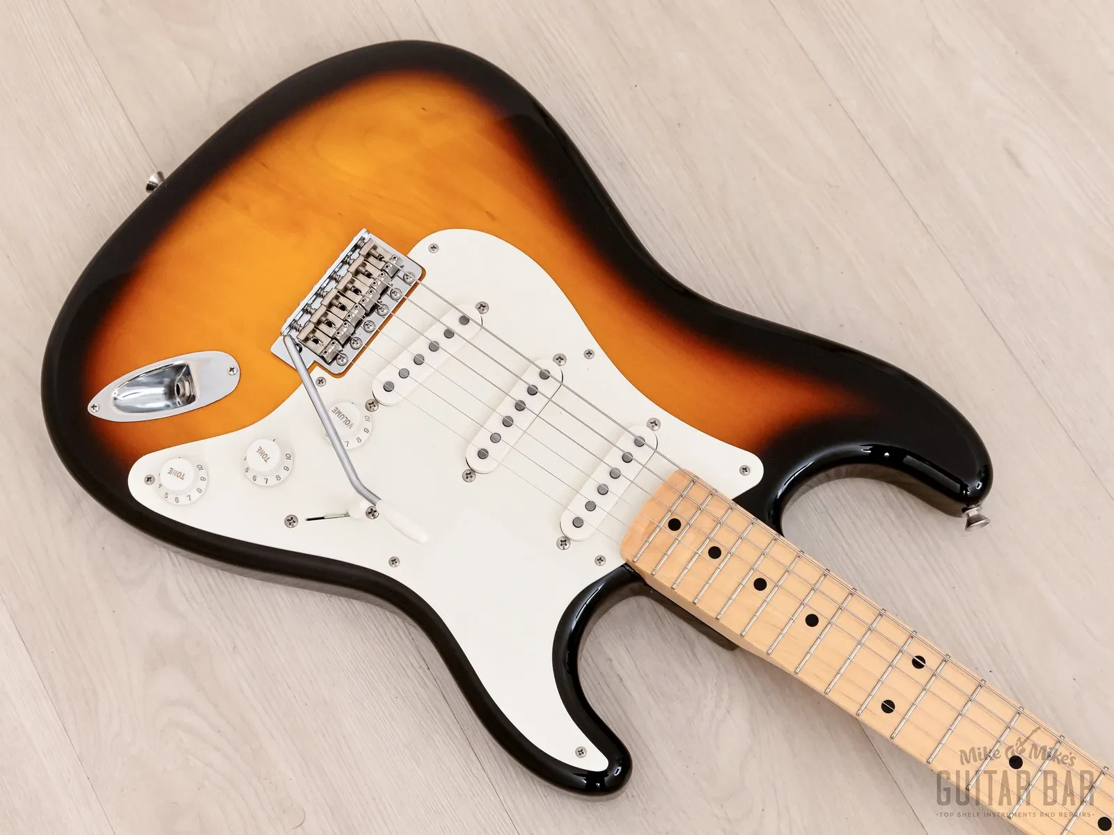 Изображение №8