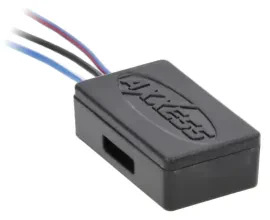 Axxess AXFD-5V 5V Step Down Interface for Ford/Lincoln/Mercury