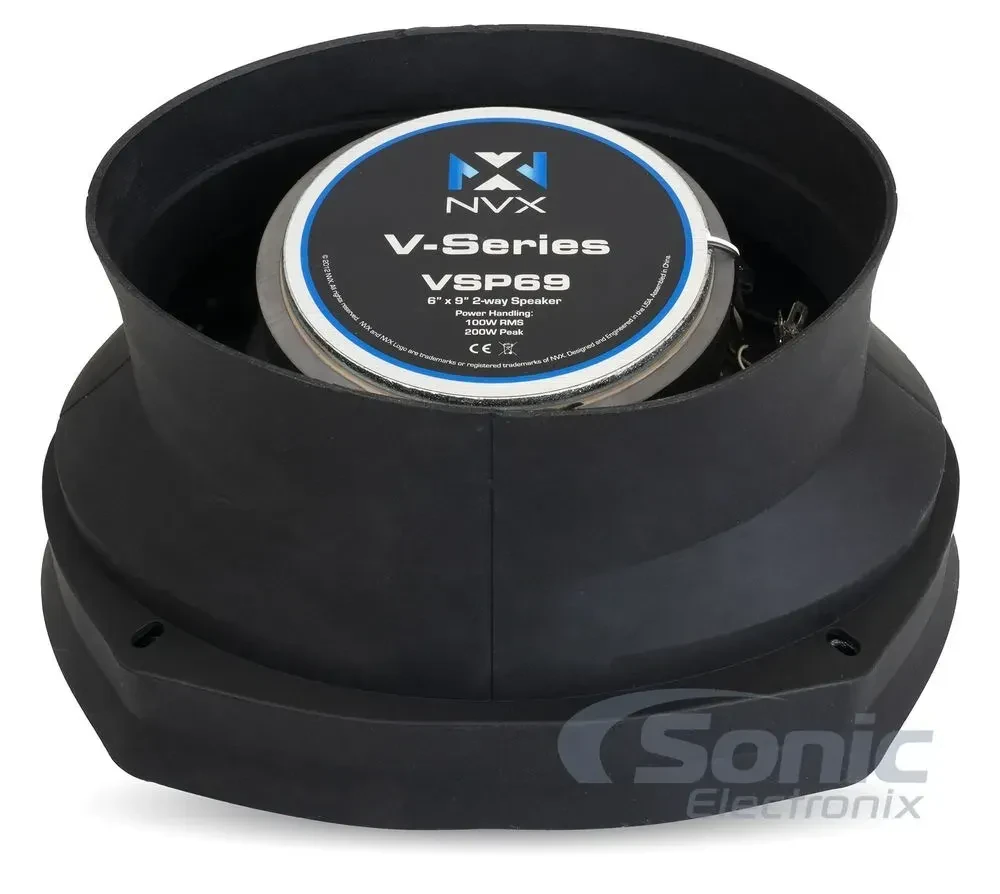 Изображение №11