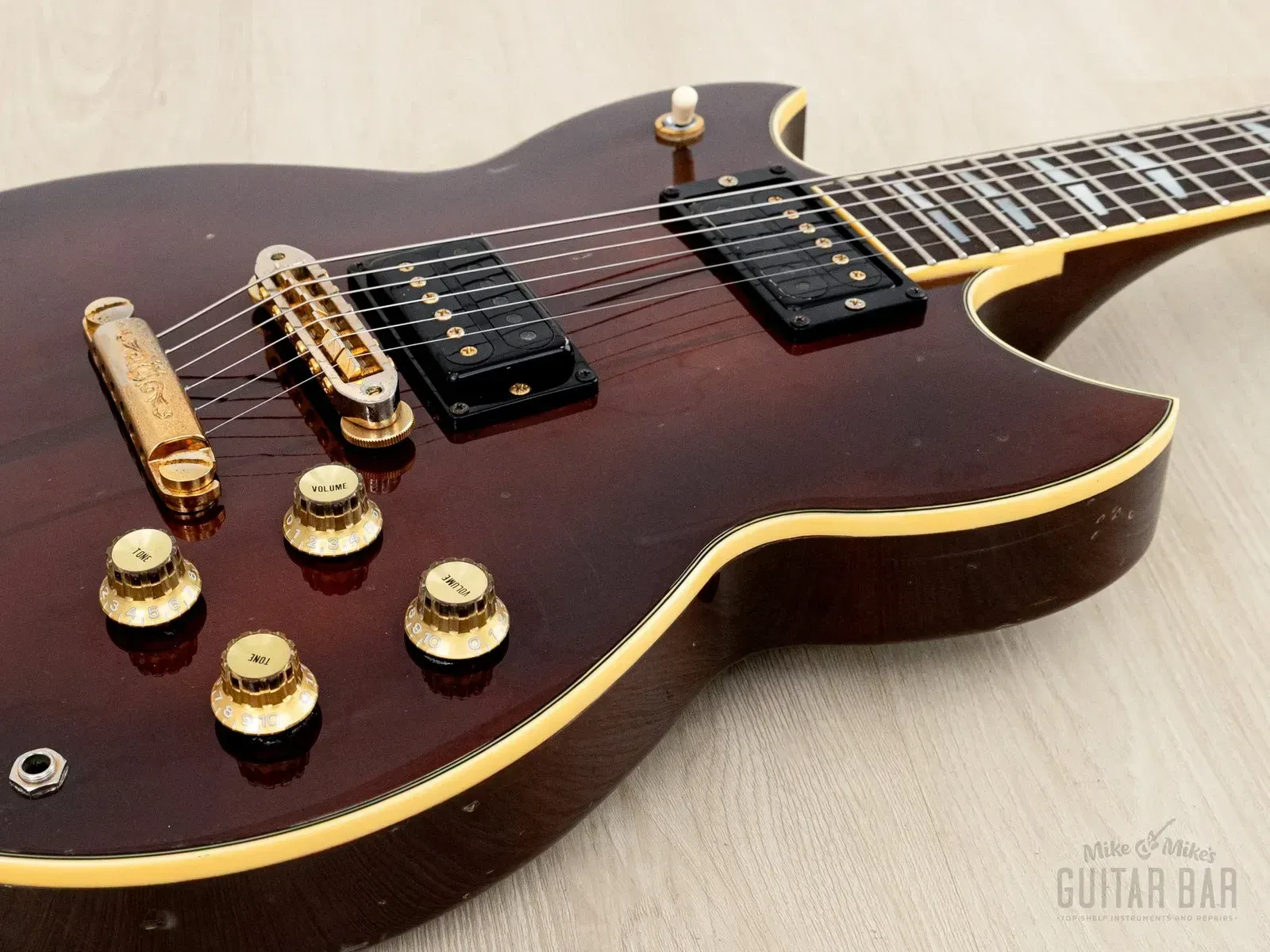 Изображение №6