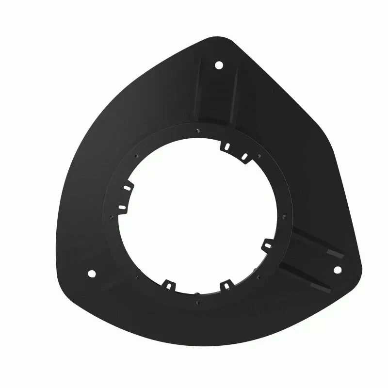 Изображение №14