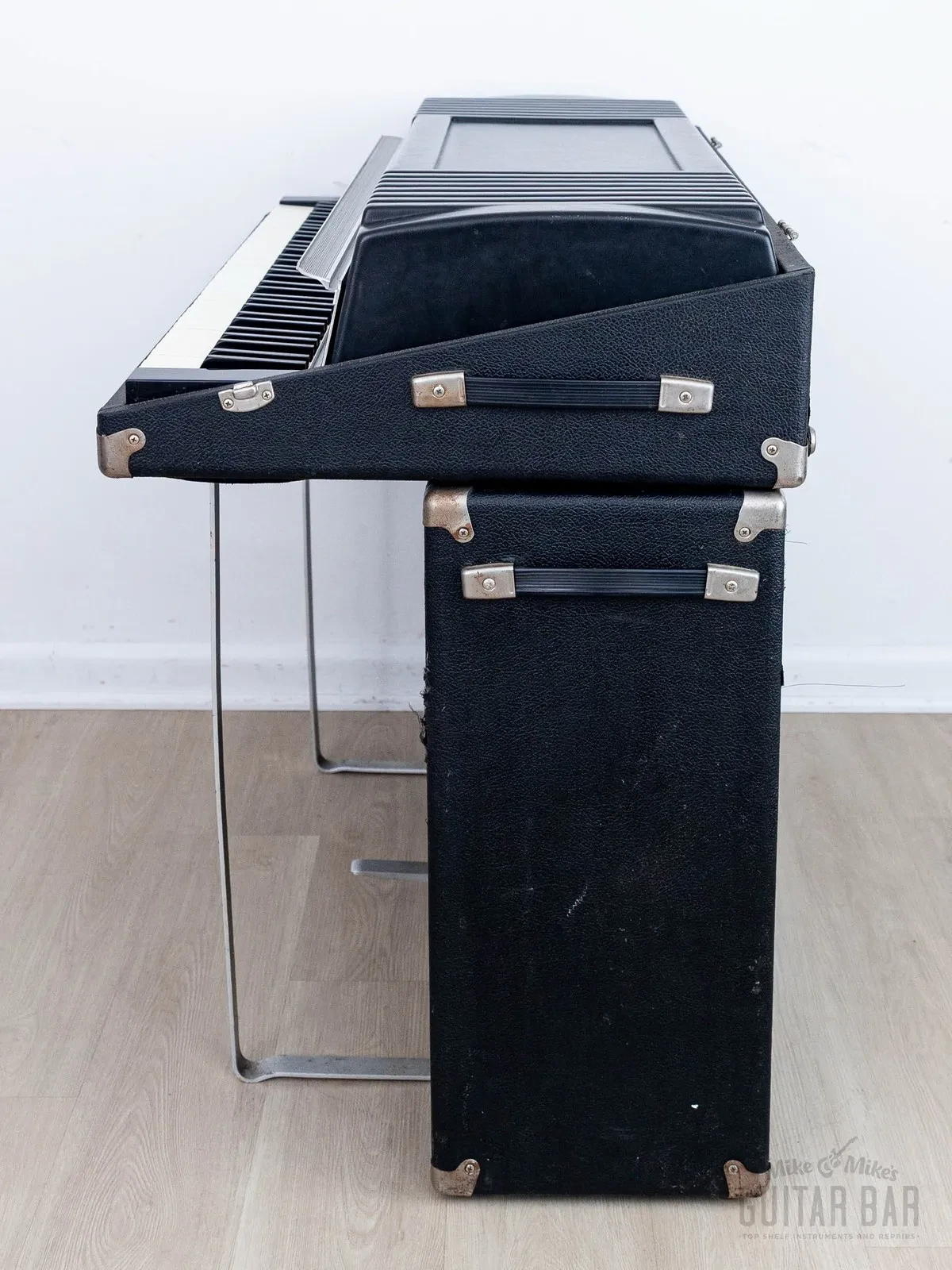 Изображение №10