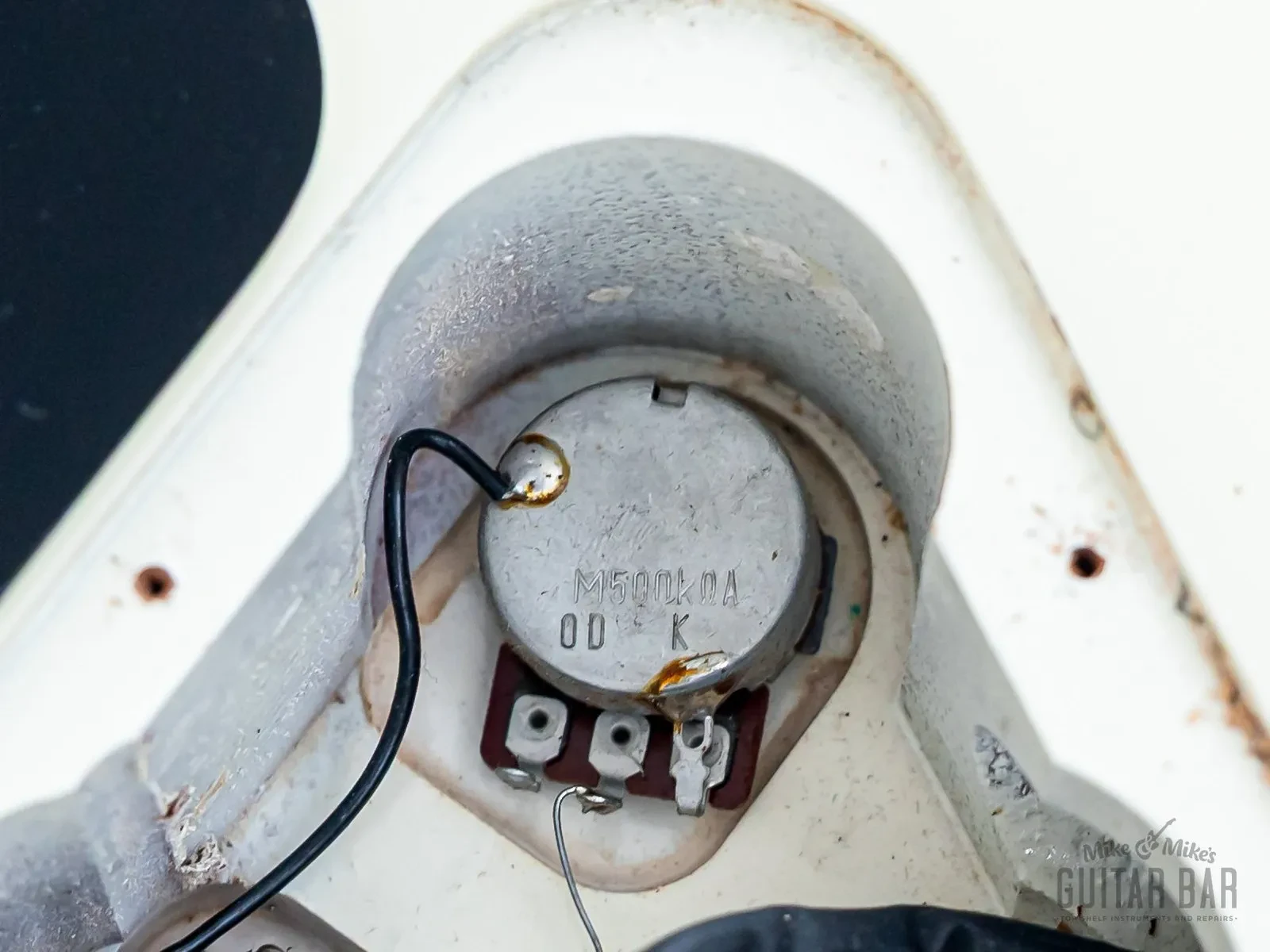 Изображение №16