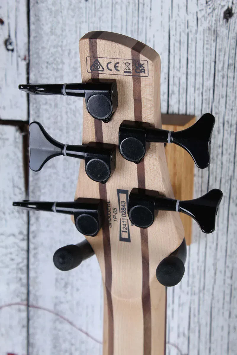 Изображение №12