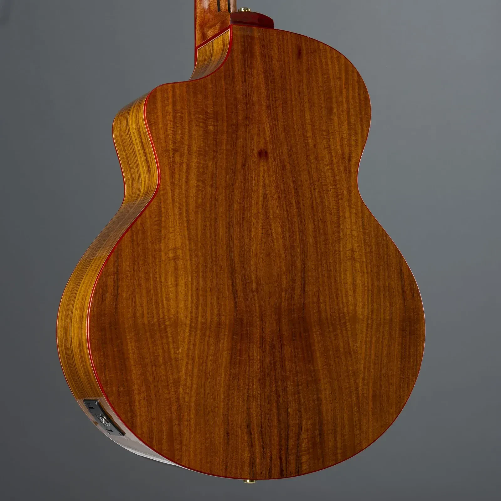 Изображение №7