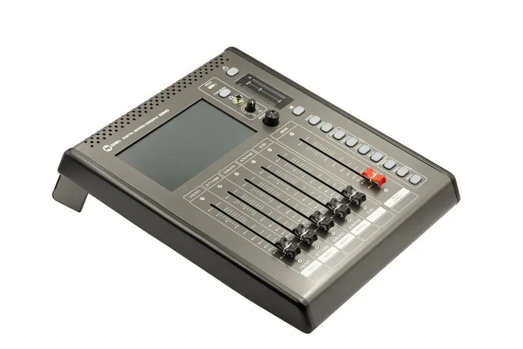 Изображение №2