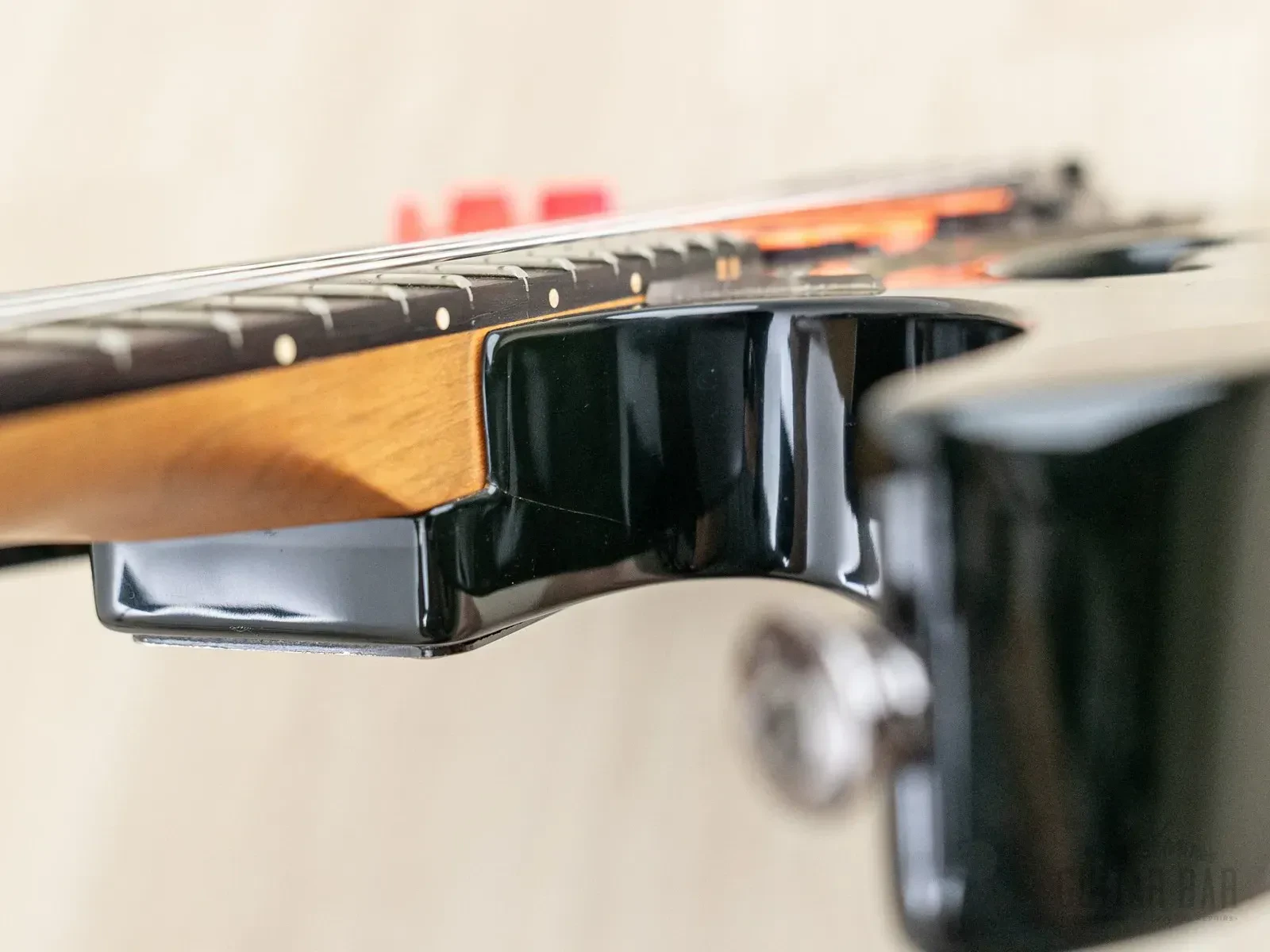 Изображение №16