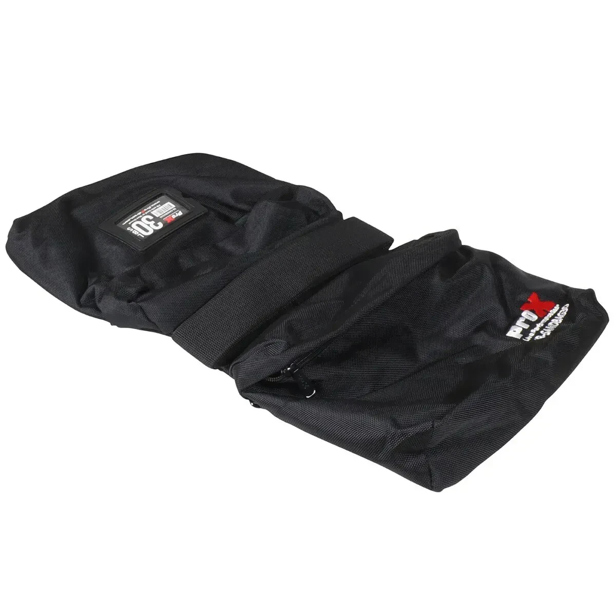 Изображение №4